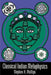 Classical Indian Metaphysics: Refutations of Realism and the Emergence of "New Logic" by Stephen H. Phillips