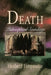 Death: The Gnostic Experience in Jungian Philosophy and Contemporary Culture by Herbert Fingarette
