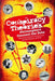 It's a Conspiracy!: Philosophers Look at Conspiracy Theories