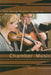 The String Player's Guide to Chamber Music by James Christensen