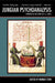 Jungian Psychoanalysis: Working in the Spirit of C.G. Jung by Murray Stein