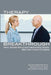 Therapy Breakthrough: Why Some Psychotherapies Work Better Than Others by Michael R. Edelstein