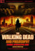 The Walking Dead and Philosophy: Zombie Apocalypse Now by Wayne Yuen