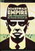 Boardwalk Empire and Philosophy: Bootleg This Book by Richard Greene