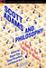 Scott Adams and Philosophy by Daniel Yim
