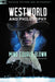 Westworld and Philosophy by Richard Greene