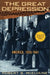 The Great Depression: America 1929-1941 by Robert S. McElvaine