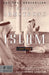 Islam: A Short History by Karen Armstrong