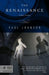 The Renaissance: A Short History by Paul Johnson