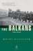 The Balkans: A Short History by Mark Mazower