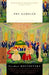 The Gambler by Fyodor Dostoyevsky, Fyodor M. Dostoevsky, Constance Garnett