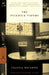 The Pickwick Papers by Charles Dickens, Richard Russo