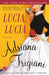 Lucia, Lucia by Adriana Trigiani