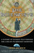 The Scientists: A History of Science Told Through the Lives of Its Greatest Inventors by John Gribbin