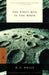 The First Men in the Moon by H. G. Wells, Ursula K. Le Guin