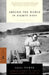 Around the World in Eighty Days by Jules Verne, George M. Towle, Bruce Sterling