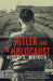 Hitler and the Holocaust by Robert S. Wistrich