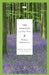 The Sonnets and Other Poems by William Shakespeare