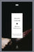 Julius Caesar by William Shakespeare