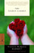 The Secret Garden by Frances Hodgson Burnett