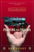 Playing with Trains: A Passion Beyond Scale by Sam Posey