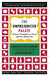 The Unprejudiced Palate: Classic Thoughts on Food and the Good Life by Angelo M. Pellegrini