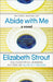 Abide with Me by Elizabeth Strout