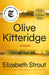 Olive Kitteridge by Elizabeth Strout