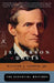 Jefferson Davis: The Essential Writings by Jefferson Davis