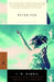 Peter Pan by J. M. Barrie