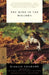 The Wind in the Willows by Kenneth Grahame