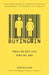 Buying in: What We Buy and Who We Are by Rob Walker