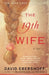 The 19th Wife by David Ebershoff