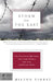 Storm from the East: The Struggle Between the Arab World and the Christian West by Milton Viorst