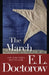 The March by E. L. Doctorow
