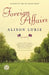 Foreign Affairs by Alison Lurie