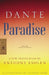 Paradise by Dante