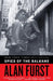 Spies of the Balkans by Alan Furst