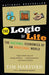 The Logic of Life: The Rational Economics of an Irrational World by Tim Harford