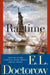 Ragtime by E. L. Doctorow