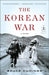 The Korean War: A History by Bruce Cumings