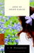 Anne of Green Gables by L. M. Montgomery