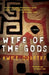 Wife of the Gods by Kwei Quartey