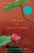 The God of Small Things by Arundhati Roy