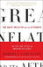 The Great Inflation and Its Aftermath: The Past and Future of American Affluence by Robert J. Samuelson