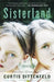 Sisterland by Curtis Sittenfeld