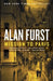 Mission to Paris by Alan Furst