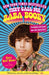 They Call Me Baba Booey by Gary Dell'abate