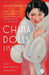 China Dolls by Lisa See