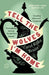 Tell the Wolves I'm Home by Carol Rifka Brunt